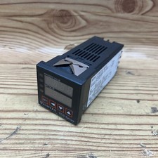 Emplex tcs series for sale  Coldwater