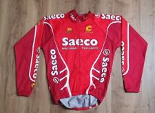 Rad windjacke cannondale gebraucht kaufen  Offenburg