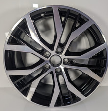 Volkswagen golf gti for sale  NEWCASTLE UPON TYNE