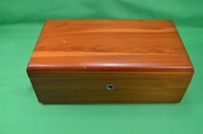Lane cedar chest for sale  Saint Joe