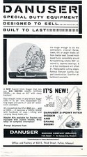 1962 small print for sale  Painesville
