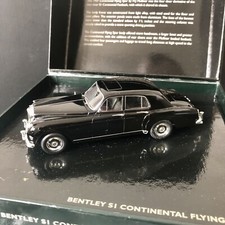 Minichamps pauls model for sale  BISHOP'S STORTFORD