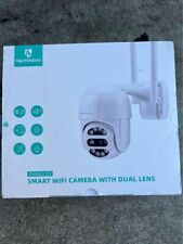 Heimvision protect smart for sale  Irvine