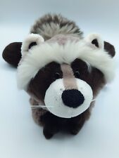 Nici waschbär plüschtier gebraucht kaufen  Karlsruhe