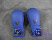 Arawaza karate tae for sale  SOUTHALL