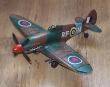 Tin plate war for sale  NORWICH