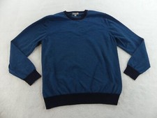 Grayson dunn sweater for sale  London