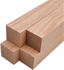 Red oak lumber for sale  Crystal Lake