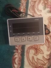Lp20e axis digital for sale  BIRMINGHAM