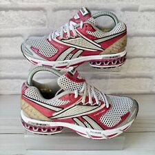 Reebok trinity running for sale  HULL