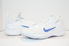 Nike huarache elite for sale  Hollywood