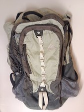 Kelty redwing 2650 for sale  Sacramento