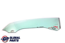 Bmw f21 f22 usato  Italia