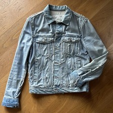 Maison martin margiela usato  Andora