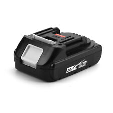Lxt battery makita for sale  Plainfield