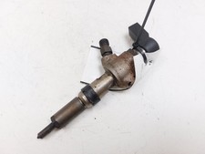 Iniettore diesel 9659337980 usato  Torre del Greco