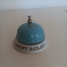 Mary berry collection for sale  BARNSTAPLE