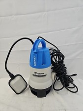 Deko submersible water for sale  ROCHDALE