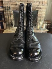 Corcoran men 10.5b for sale  Cumming