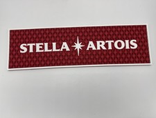 Stella artois large for sale  USK