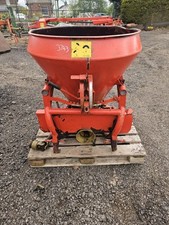 Tractor linkage mounted for sale  MALTON