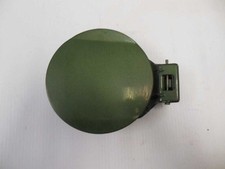 Fuel filler door for sale  Pompano Beach