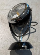 Stück design wandlampen gebraucht kaufen  Burrweiler, Rhodt, Weyher