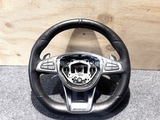 2017 w205 mercedes for sale  Elk Grove