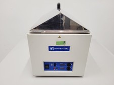 Fisher scientific dms for sale  LOCKERBIE