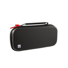 Borsa custodia case usato  Napoli