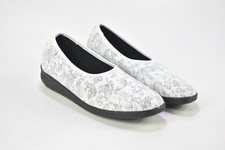 Aerosoft damen halbschuhe gebraucht kaufen  Algermissen