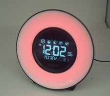 Mood light digital for sale  NOTTINGHAM