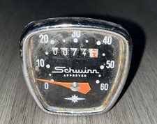 Oem schwinn approved for sale  Southfield