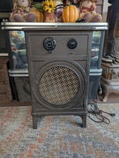 Rare really nice for sale  Warwick