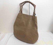 Delvaux model number d'occasion  Expédié en Belgium
