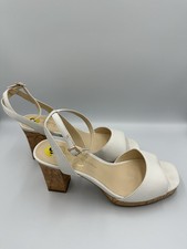 Jessica simpson sandals for sale  Melbourne