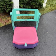 Vintage cool gear for sale  Middleboro