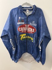 Carrera tassoni shirt for sale  Simpsonville