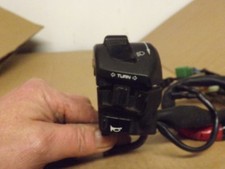 Honda cb500 cb500t for sale Honda cb500 cb500t for sale  ONGAR