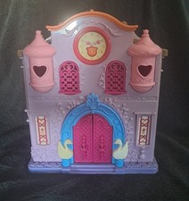 2003 redbox fairytale for sale  Newburgh