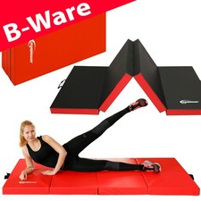 turn matten gebraucht kaufen  Hürth