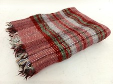 Vintage tweedmill british for sale  RUGBY