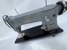 Singer 196k5 macchina usato  Fucecchio