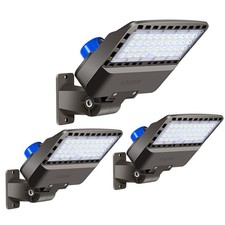 150w led parking for sale  Atlanta