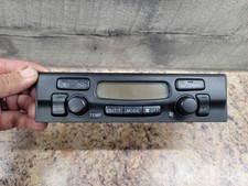 Toyota 4runner temperature for sale  Boiling Springs