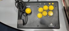 Joystick arcade usato  Benevento