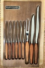 Mcm washington forge for sale  Jamestown
