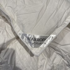 Harrods london white for sale Harrods london white for sale  LONDON