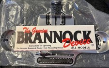 shoe sizer for sale shoe sizer for sale Tuckerton