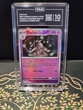2025 pokemon prismatic for sale  Menomonie